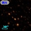 IRAS 13070-5416
