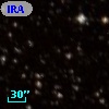 IRAS 13072-5221