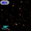 IRAS 13077-5331