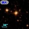 IRAS 13082-5227