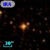 IRAS 13091-5409