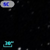 8C 0600+683