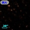 IRAS 13093-5339