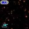IRAS 13096-5408