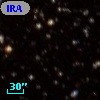 IRAS 13102-5211