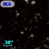 IRAS 13116-5204