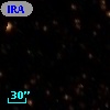 IRAS 13117-5320