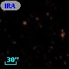 IRAS 13124-5302
