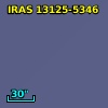 IRAS 13125-5346