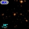 IRAS 13171-5353