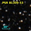 PSR B1309-53