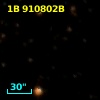 1B 910802B