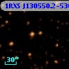 1RXS J130550.2-530419