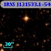 1RXS J131533.1-544134