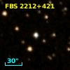 2MASS J22143560+4223040