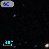 8C 0608+693
