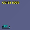 CD-53  5029