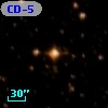 CD-52  5512