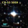 CD-53  5059