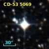 CD-53  5069