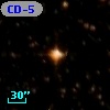 CD-53  5095