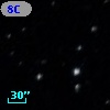 8C 0611+681