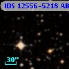 IDS 12556-5218 AB