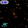 ESO 173-3