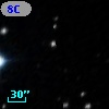 8C 0622+692