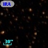 IRAS 13009-5351