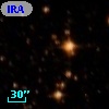 IRAS 13016-5334