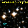 IRAS 13020-5359