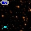 IRAS 13025-5358