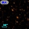IRAS 13027-5424