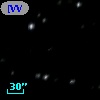 [VV98] J062653.6+673651