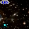 LEDA  166271