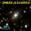 2MASX J13154453-5311486