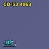 CD-53  4963