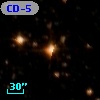 CD-52  5478