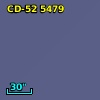 CD-52  5479