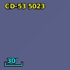 CD-53  5023
