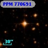 PPM 770691