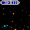 Hen 3-860