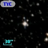 TYC 8258-92-1
