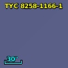 TYC 8258-1166-1