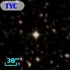 TYC 8259-454-1