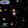 TYC 8259-506-1