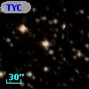 TYC 8259-951-1