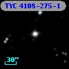 TYC 4108-275-1