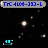 TYC 4108-393-1